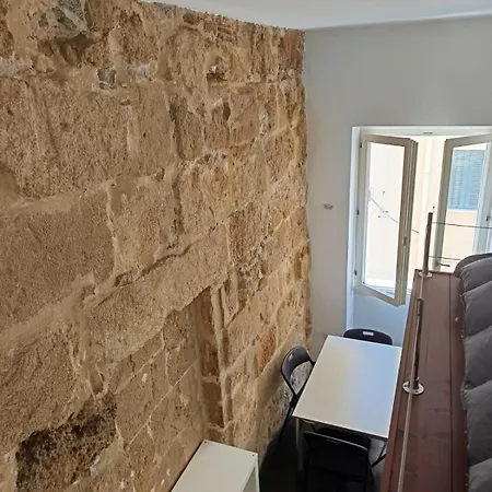 Casa Del Principe *