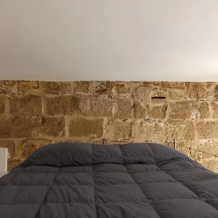 Casa Del Principe * Alghero