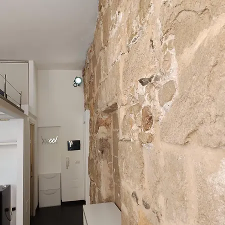 Casa Del Principe