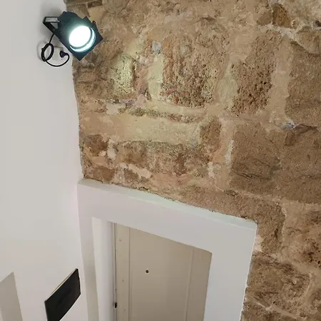 Casa Del Principe